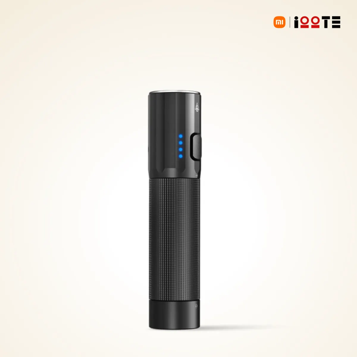 Xiaomi NextTool Outdoor Strong Light Illumination Price in Bangladesh - Mobile.com.bd