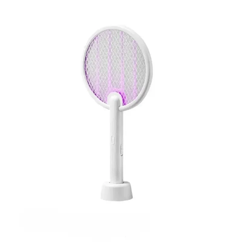Xiaomi Qualitell C4 Electric Mosquito Killer Racket Mosquito Bat Price in Bangladesh - Mobile.com.bd