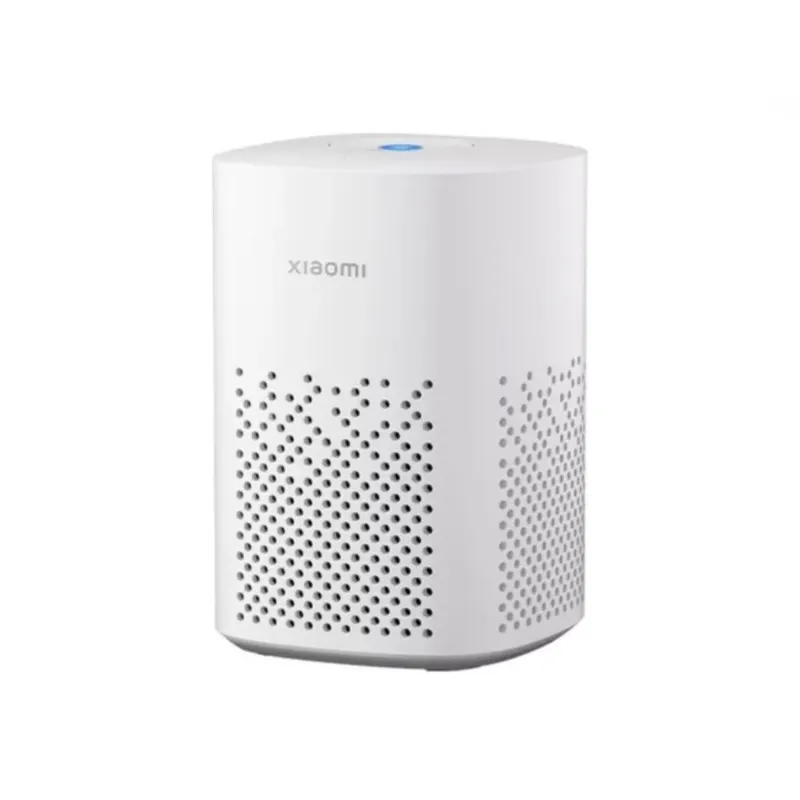 Xiaomi Ai Speaker Play Edition L05B Speakers Price in Bangladesh - Mobile.com.bd