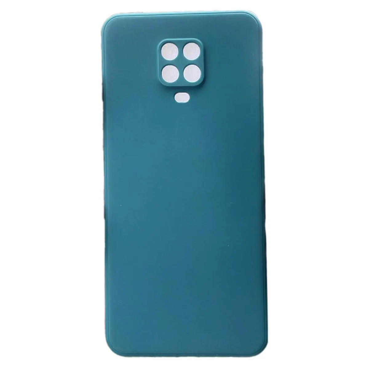 Back Cover for Xiaomi Redmi Note 9 Pro Max /note 9s/ Note 9pro - Phone Back