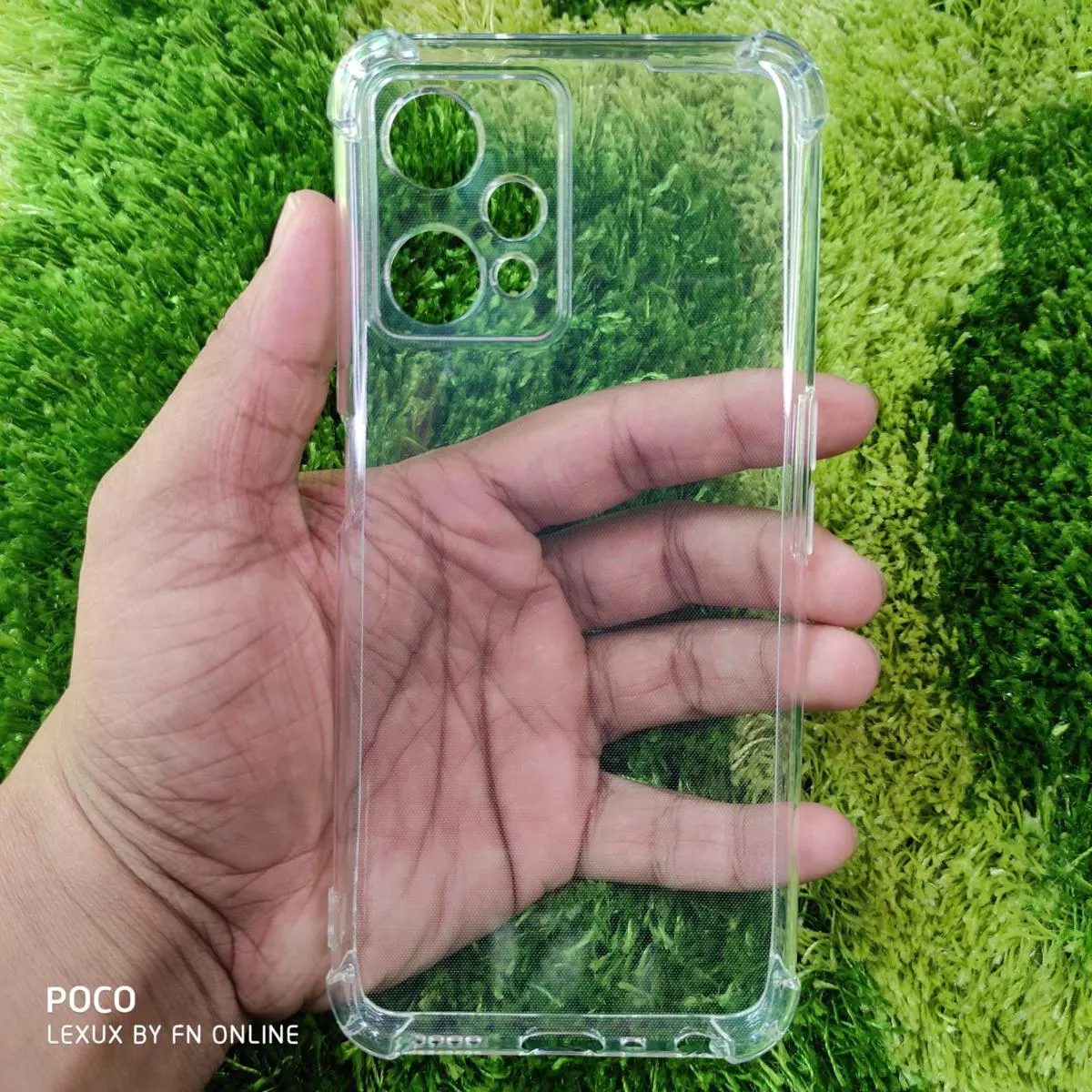 Realme 9 Pro 5g, OnePlus CE2 Lite 5g, Realme 9 5g, Q5 5g, V25 5g, K10x 5g Clear