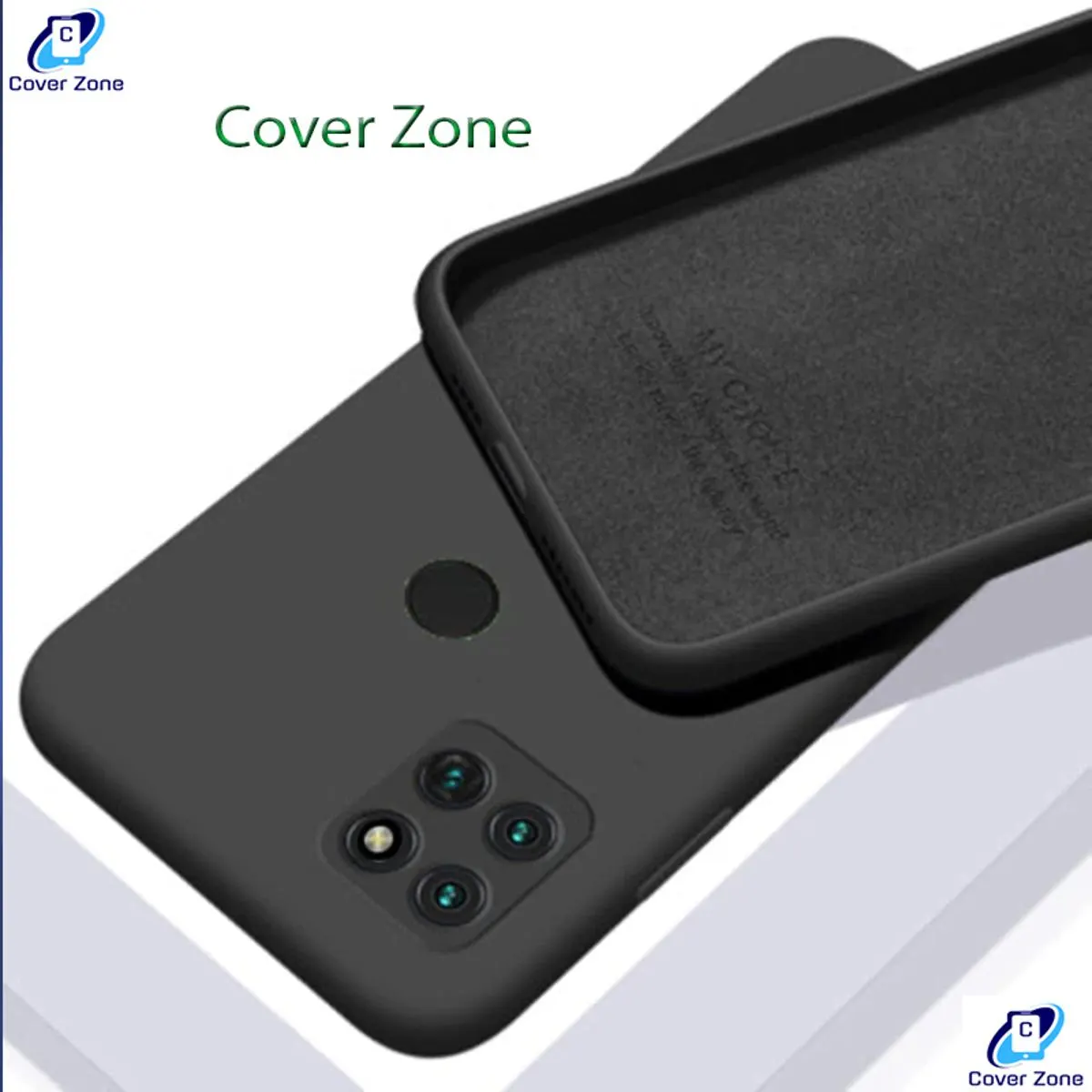 Realme C21Y C25Y Soft Sandstone Slim Matte Case Soft Matte Cover for Realme