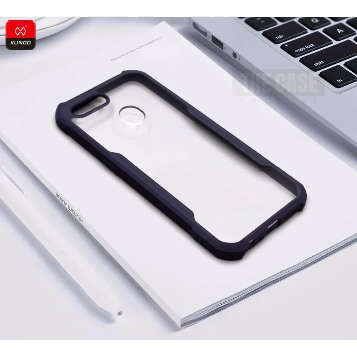 Oppo A76 4G / Oppo A36 4G