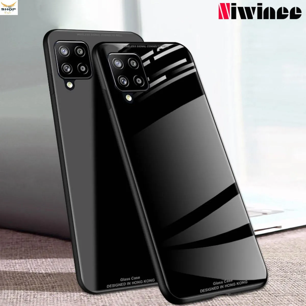 Motorola Moto G31 Luxury Silicon Protect Back Cover Soft Case - Camera
