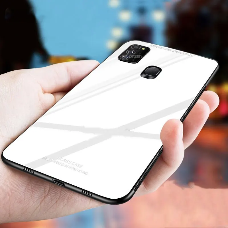 OnePlus 11R Flexible Clear Transparent Soft TPU Back Case Cover Case