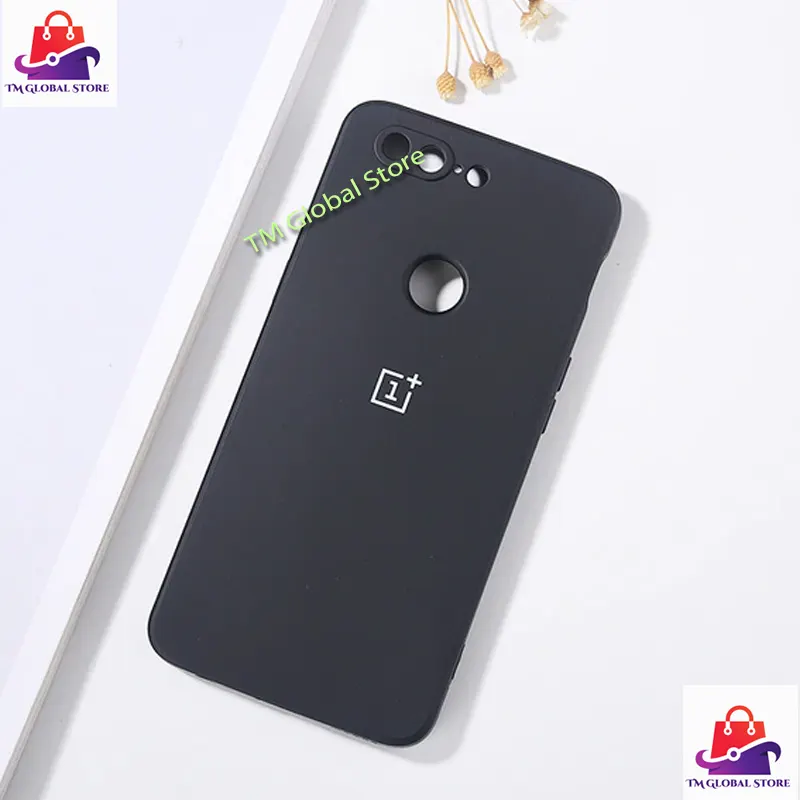 Selicon Back Cover for One Plus 9 (Back Case Cover For Smartphone