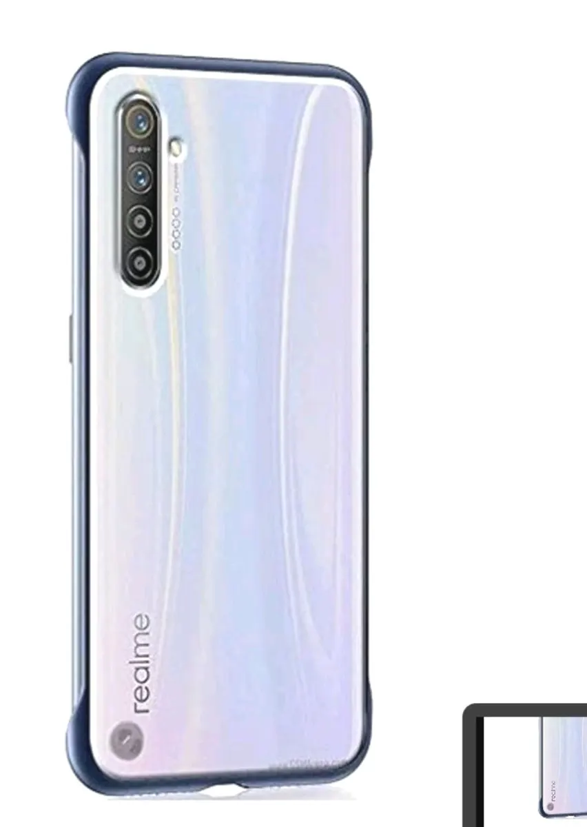 Vivo Y51 2020 / Vivo Y53S 4G