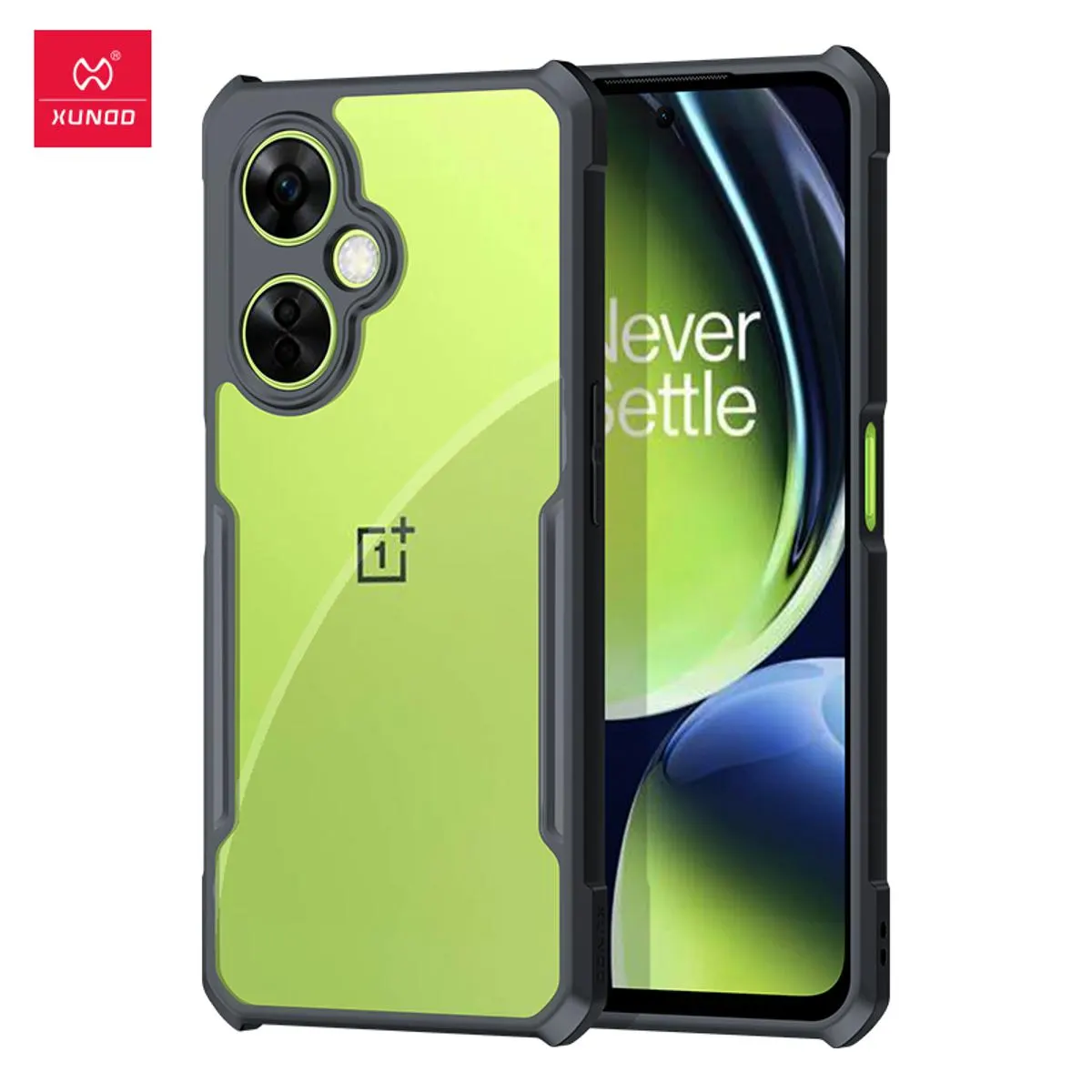Xiaomi 14 Luxury Silicon Protect Back Cover Soft Case - Price in Bangladesh