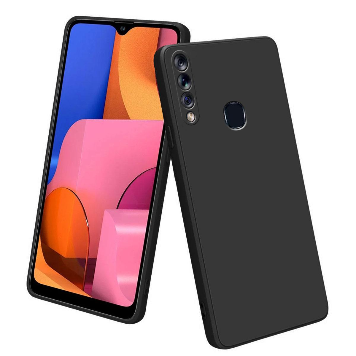Motorola Moto G10 / Motorola Moto G20
