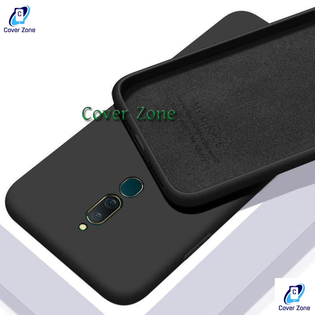 Xiaomi Mi 11X 5G / Poco F3