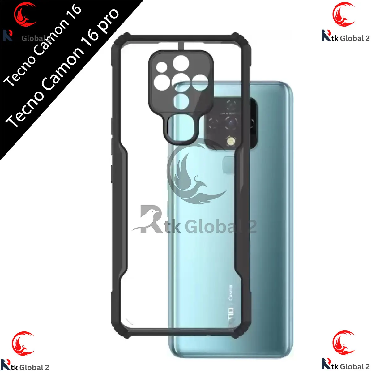 Tokifu For Iqoo Neo 6 Casing The New Liquid Silicone Angel Eyes Phone Case Full