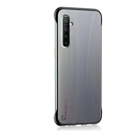 Backshell for Samsung Galaxy S6 Edge Replacement Back Battery Cover For Samsung