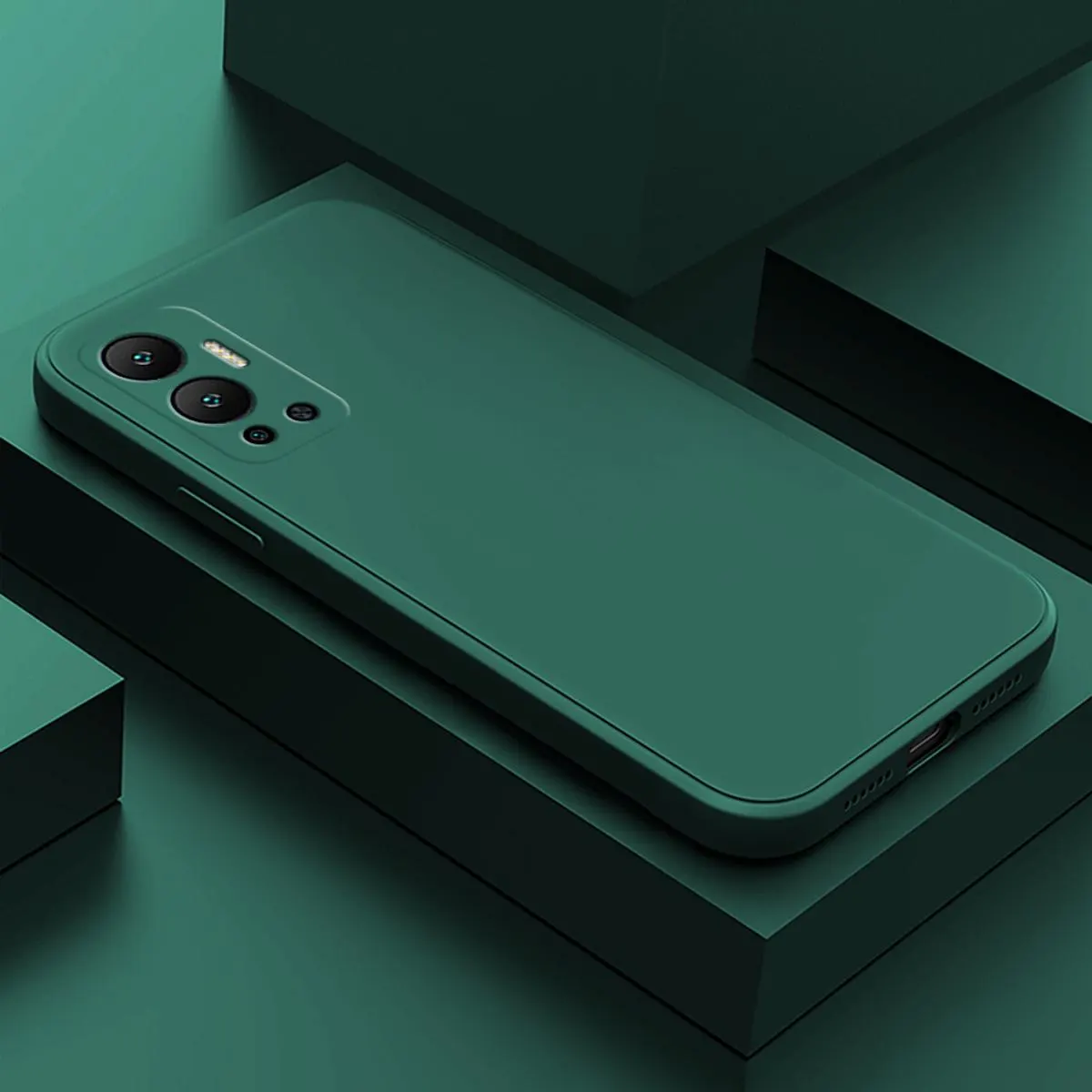 Newest Pattern Cases For Pixel 5a 5G Luxury Flexible Rubber TPU Lightweight