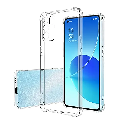 Silicone Back Cover for Poco x3 / Poco x3 Pro - Price in Bangladesh