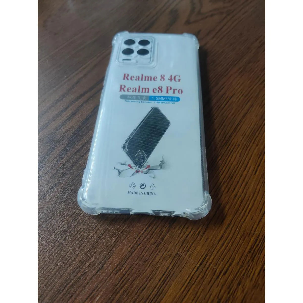OnePlus Nord N10 Luxury Silicone Protect Back Cover Soft Case ( 1+N10 ) - Phone - Price in Bangladesh