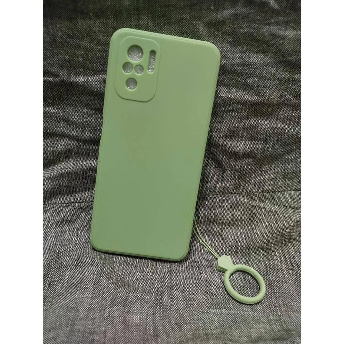 Samsung Galaxy S30 Ultra, S21 Ultra Clear Cover Soft Thin Anti-Scratches