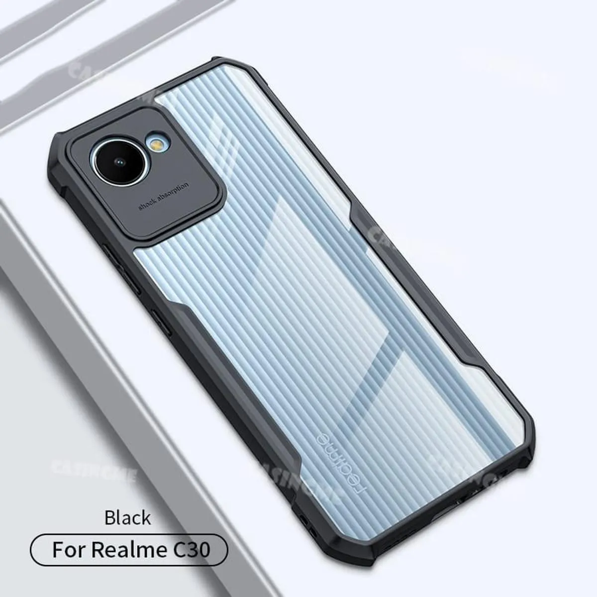 Symphony Z60 Plus Spigen Silicone Fit Designed Soft Gel Rubber Shockproof Back