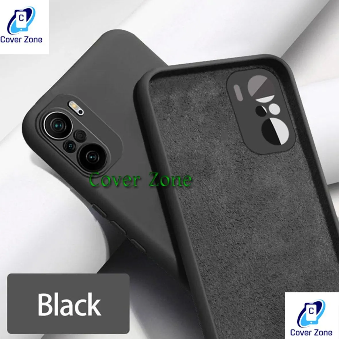 Back Cover Xundd For Oppo A15 Mobile Case