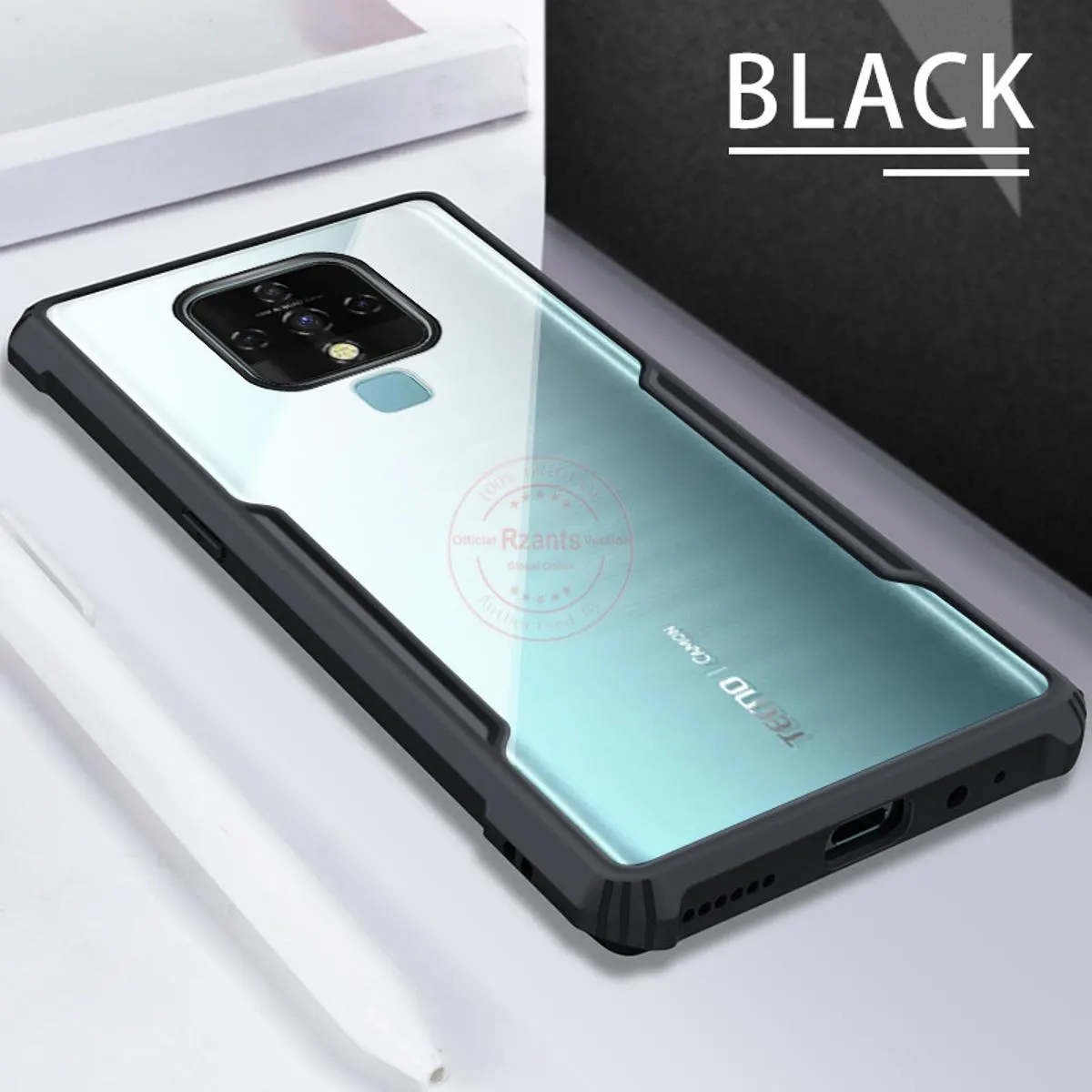 Samsung Galaxy M11 Back Cover | Matte Back Cover For Samsung Galaxy M11 |