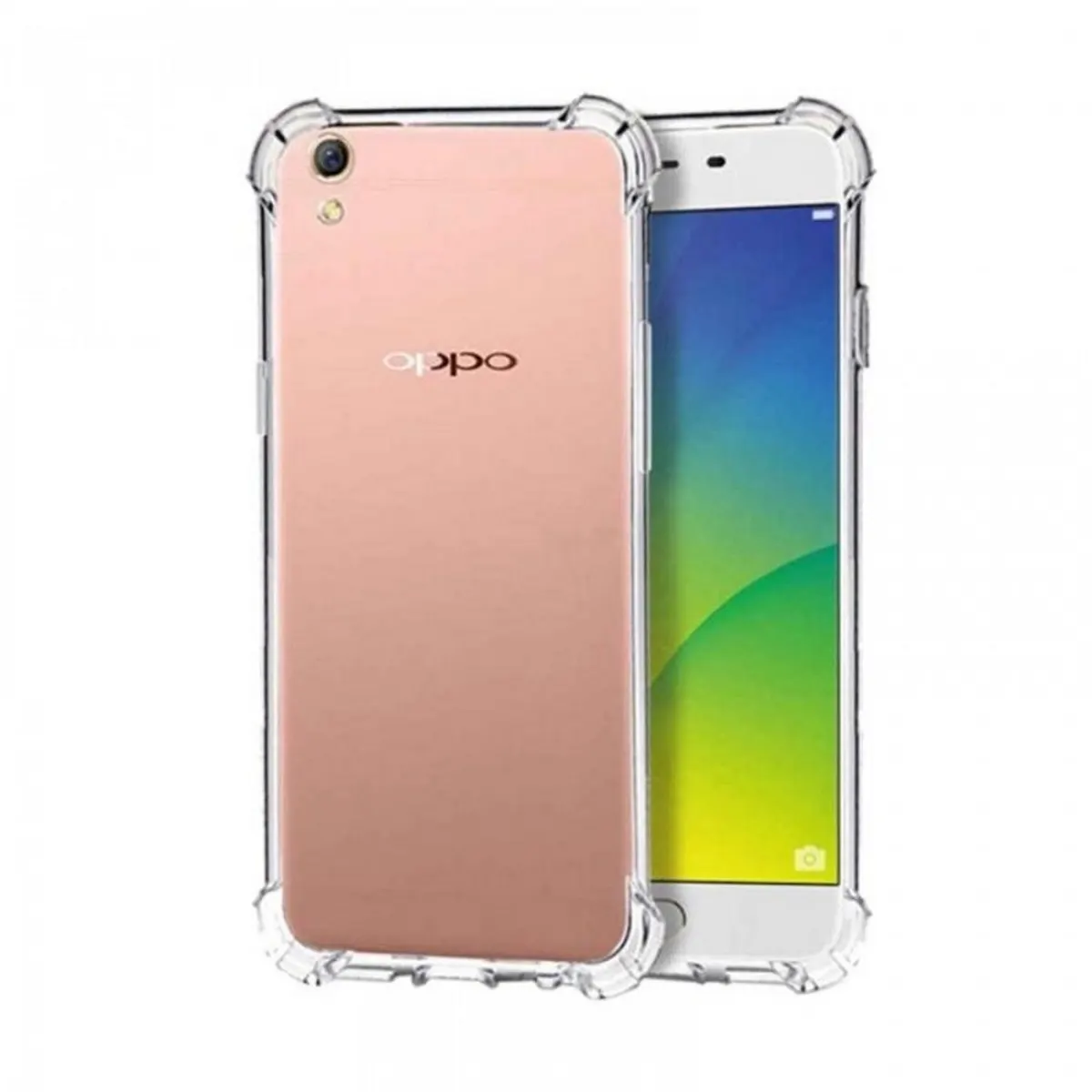 Hong Kong Glass Case For Xiaomi Redmi Note 10 Pro // Xiaomi Redmi Note 10 Pro