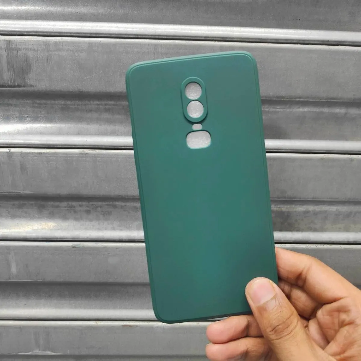 Xunnd Case For Xiaomi Redmi Note 9s // Redmi Note 9 Pro // Redmi Note 9 Pro Max