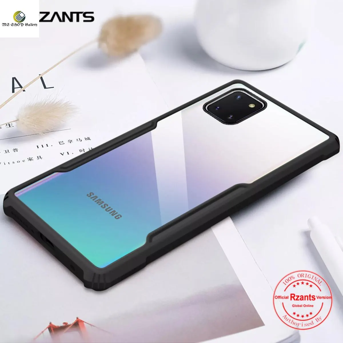 Vivo Y21 Xunnd Cover Mobile Tpu Caseumper Cover Cover Vivo Y21 Back Part Mobile