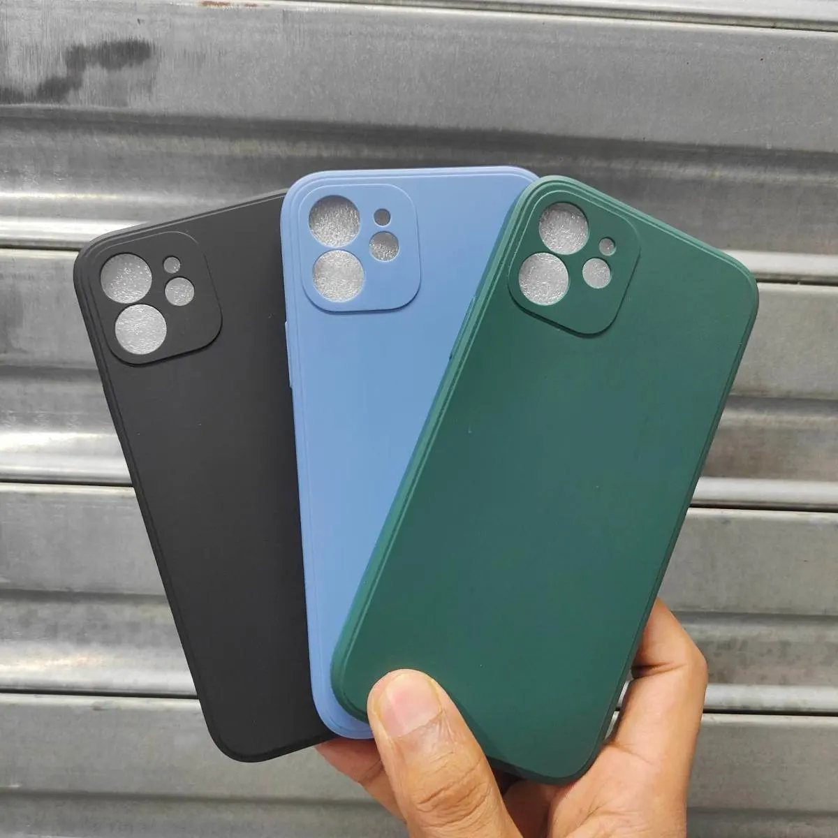 Iphone 14 / Iphone 14 Plus
