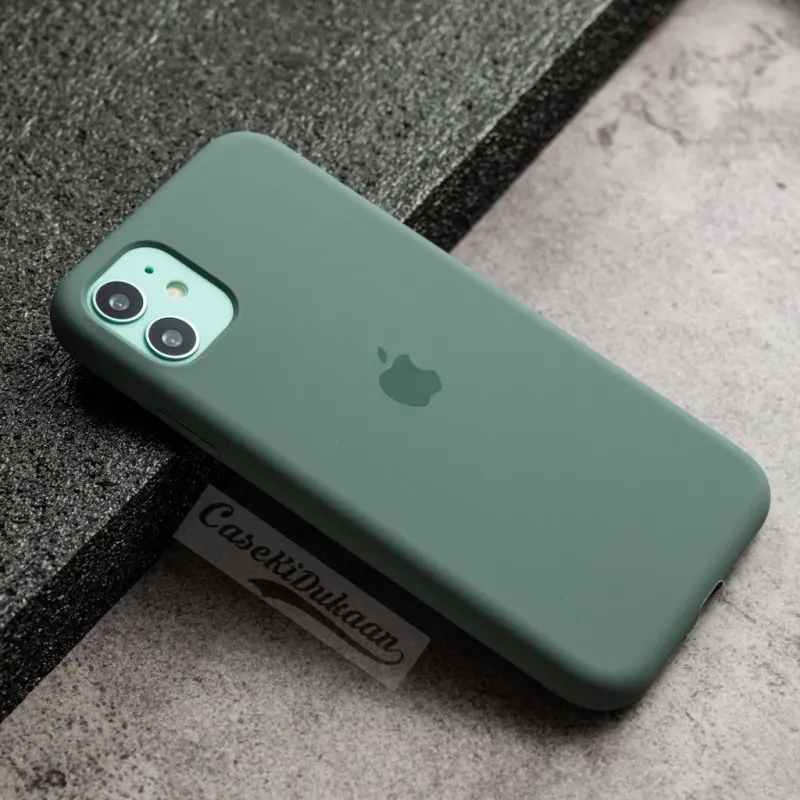 Xiaomi Mi 10T / Xiaomi Mi 10T Pro Back Cover Shockproof Hybrid Armor Stand