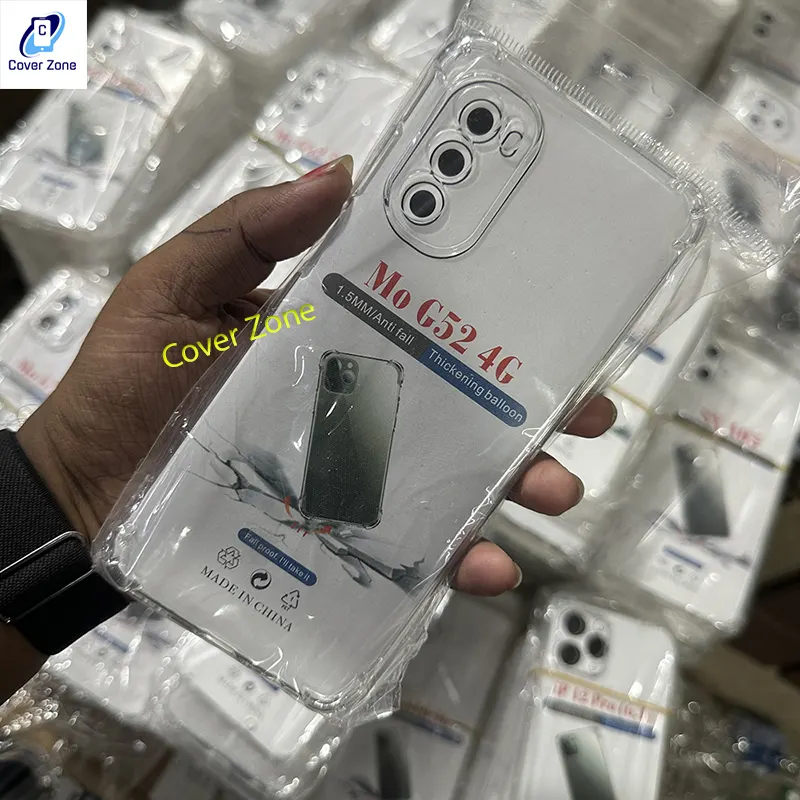 Leather Phone Cover Galaxy A71 Luxury Wallet Phone Case with Card Slot Flip