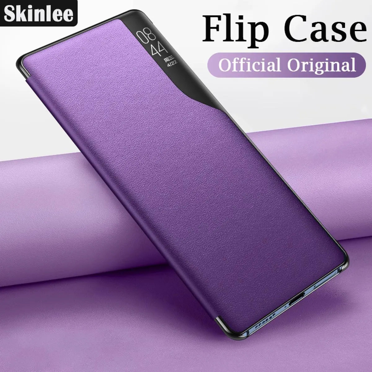 Xprmy for Huawei Y9 Prime 2019 3 in 1 Combination Electroplate Frame Hard Case - Price in Bangladesh