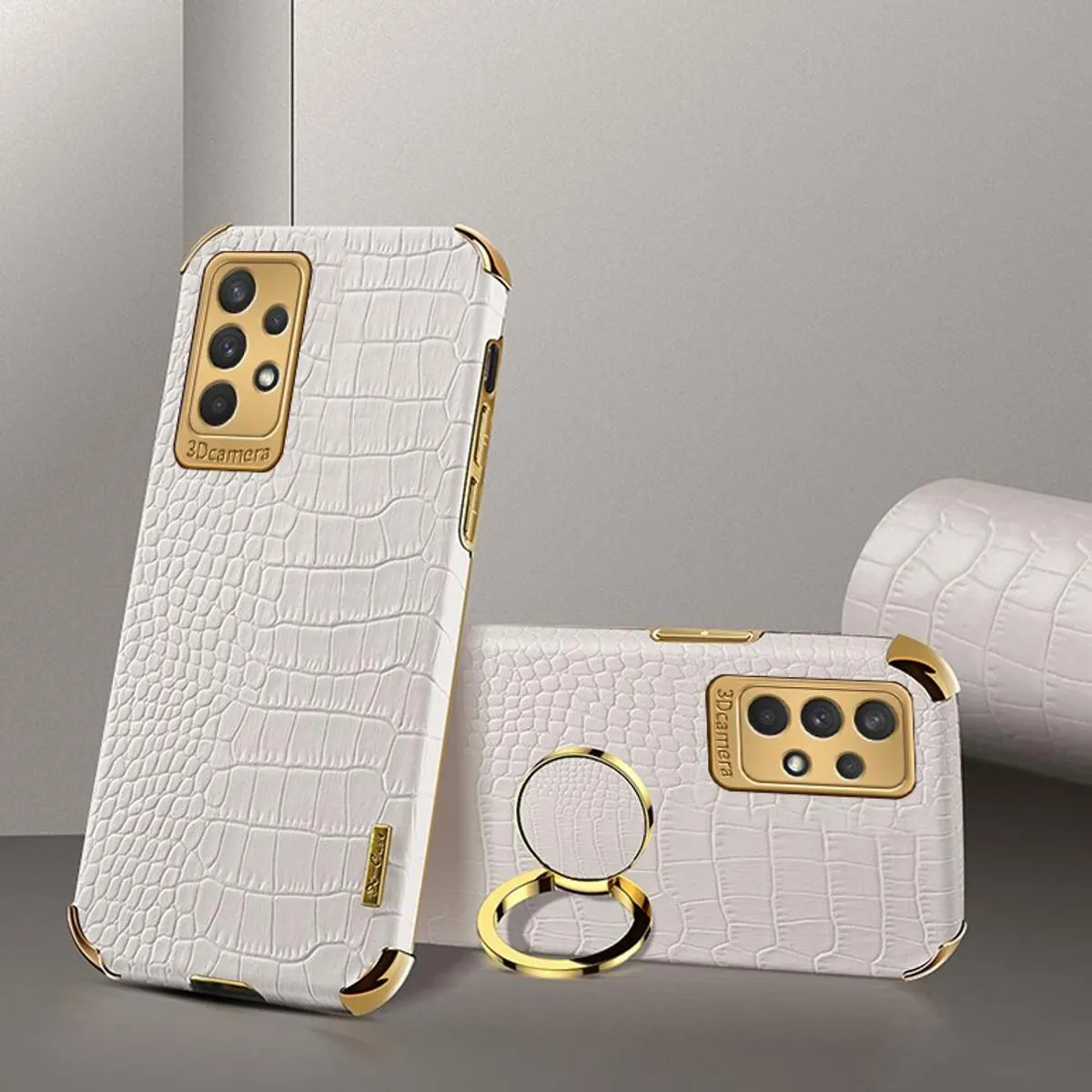 Lthmy for Xiaomi Mi 11t/mi 11T Pro Premium PU Leather Case with Card Slots and