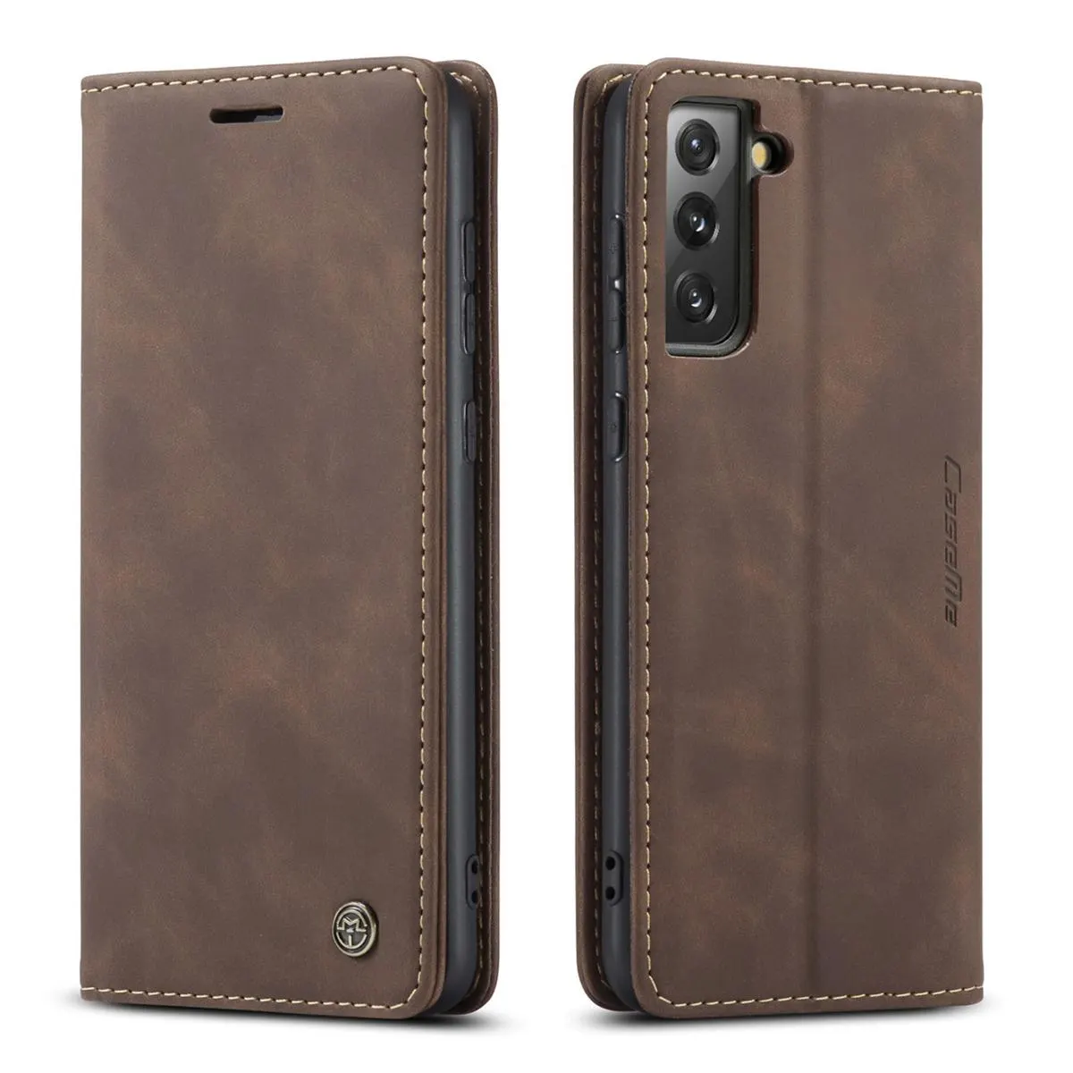 Pluscase for Redmi Note 9 Pro Hard Case Metal Stand Cover - Price in Bangladesh
