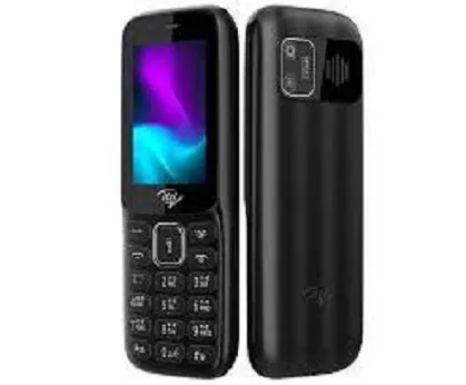 Itel 5029 Full Body Casing Super Quality - Phone Casing - Price in Bangladesh