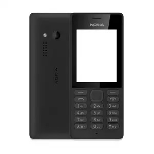 Mobile Casing For Nokia 150