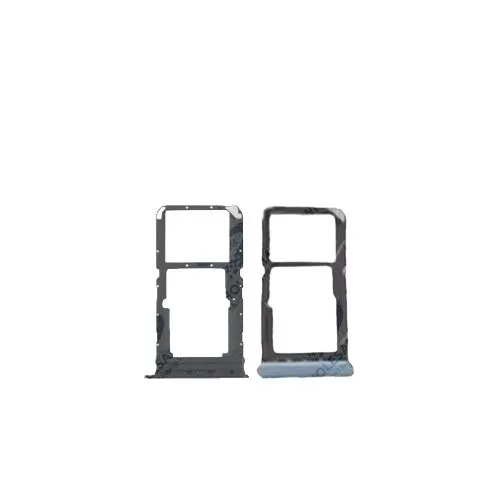 OnePlus Nord CE4 Lite 5G SIM Tray Replacement Slot Holder SD Card Slot with Sim - Price in Bangladesh