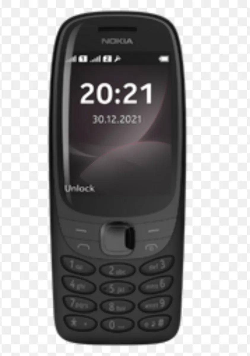 Nokia Mobile Casing For 6310 Replacement Parts Price in Bangladesh - Mobile.com.bd