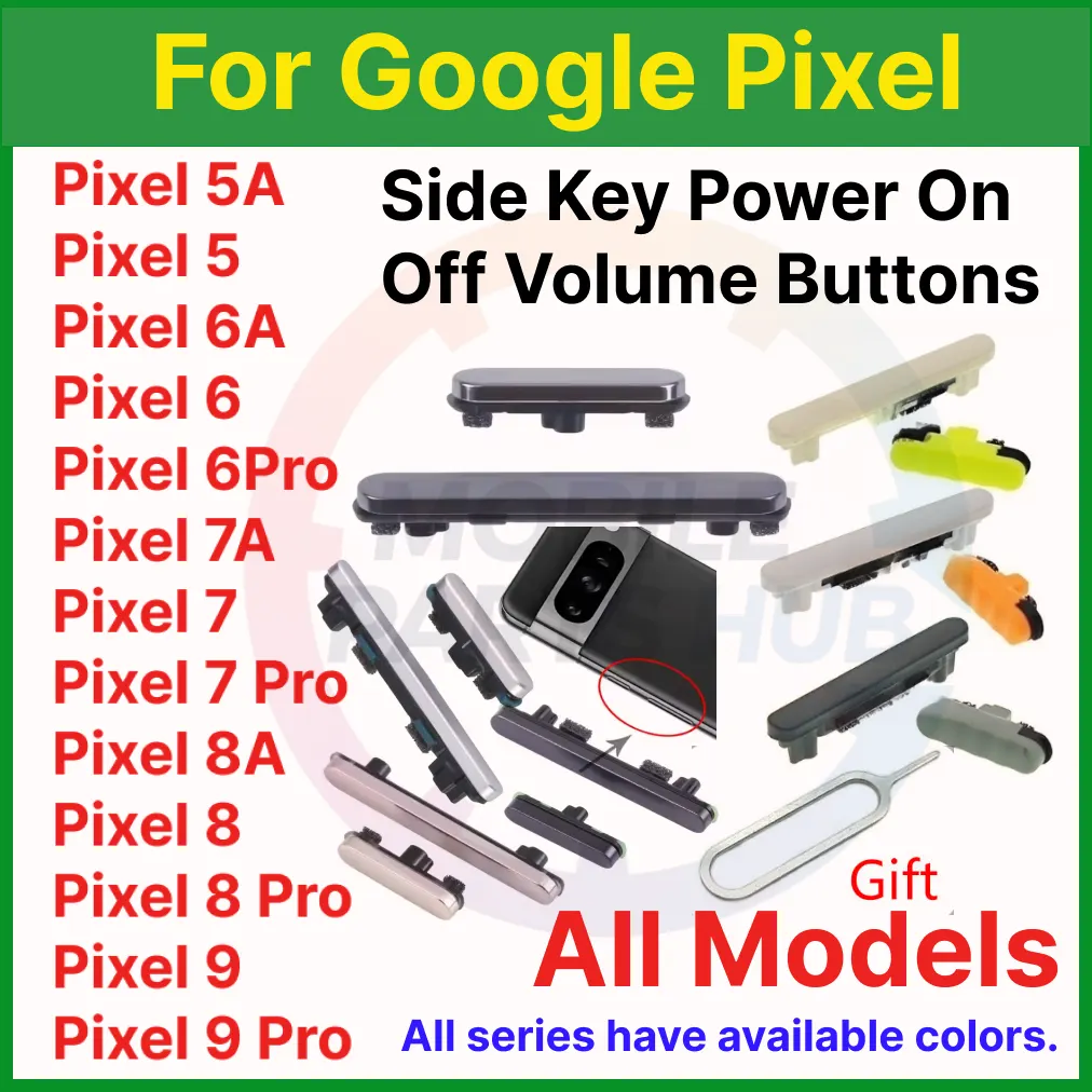 Google Pixel 5A 5 Google Pixel 6A 6 6 Pro Google Pixel 7A 7 7 Pro Google Pixel 8A 8 - Price in Bangladesh