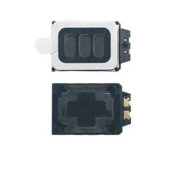 Loud Speaker Sound Buzzer For Samsung Galaxy A10/A20/A30/A40/A50 Loudspeaker Ringer - Price in Bangladesh