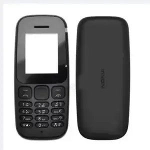Mobile Casing For Nokia 105 2019