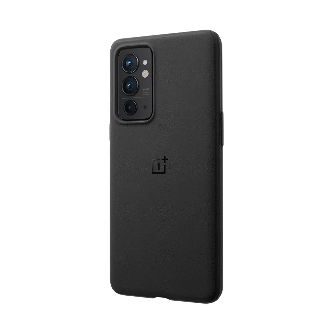 OnePlus 9RT/ ALL Type of cover ( Silicone cover / Xundd cover / Pani cover / Transparent cover ) cover Pani Cover