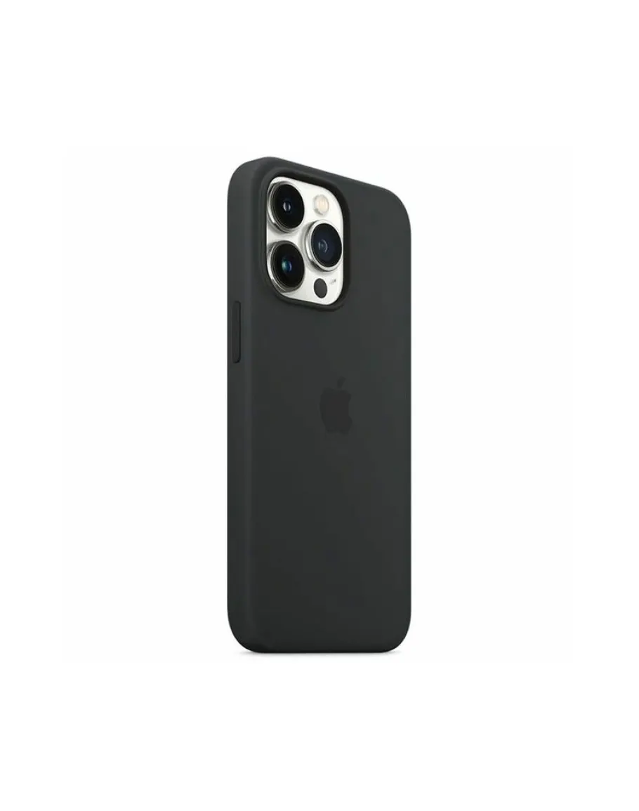 iPhone 13 Pro/ ALL Type of cover ( Silicone cover / Xundd cover / Pani cover / Transparent cover ) cover Pani Cover