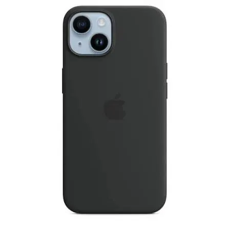iPhone 14/ ALL Type of cover ( Silicone cover / Xundd cover / Pani cover / Transparent cover ) cover Pani Cover