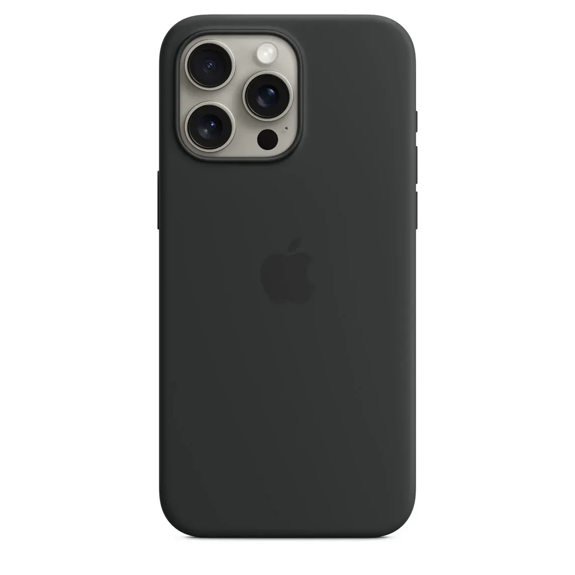 iPhone 15 Pro Max / ALL Type of cover ( Silicone cover / Xundd cover / Pani cover / Transparent cover ) cover Pani Cover