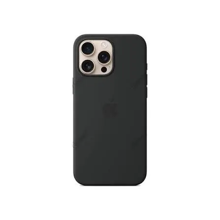 iPhone 16 Pro/ ALL Type of cover ( Silicone cover / Xundd cover / Pani cover / Transparent cover ) cover Pani Cover