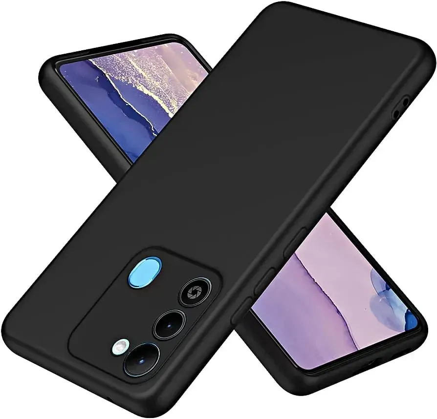 Tecno Spark 9 / ALL Type of cover ( Silicone cover / Xundd cover / Pani cover / Transparent cover ) cover Pani Cover - Price in Bangladesh