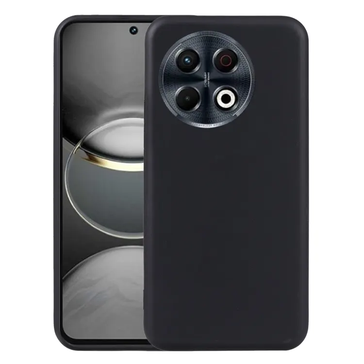 Tecno Spark 30 Pro / ALL Type of cover ( Silicone cover / Xundd cover / Pani cover / Transparent cover ) cover Pani Cover