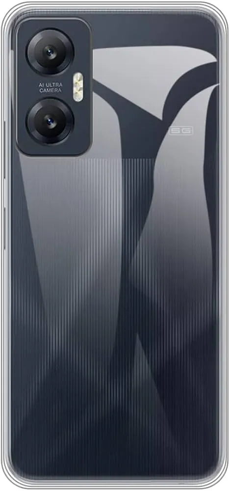Infinix Hot 20 5G/ ALL Type of cover ( Silicone cover / Xundd cover / Pani cover / Transparent cover ) cover Pani Cover