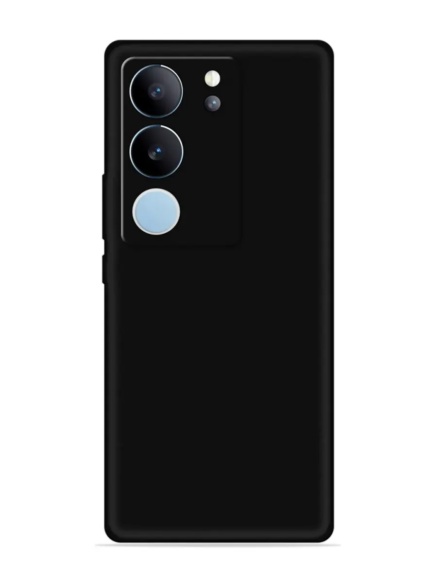 Vivo V29  / ALL Type of cover ( Silicone cover / Xundd cover / Pani cover / Transparent cover ) cover Pani Cover
