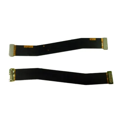 OPPO Main Motherboard Flex Cable for Oppo Reno 2z Flex Cables Price in Bangladesh - Mobile.com.bd
