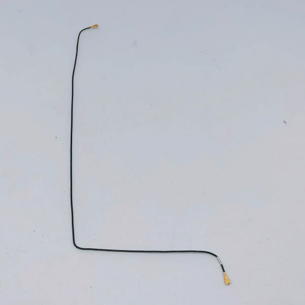 Antenna Signal Flex Cable for Oppo F1s/A59 Dual Sim Replacement Spare Parts - Price in Bangladesh